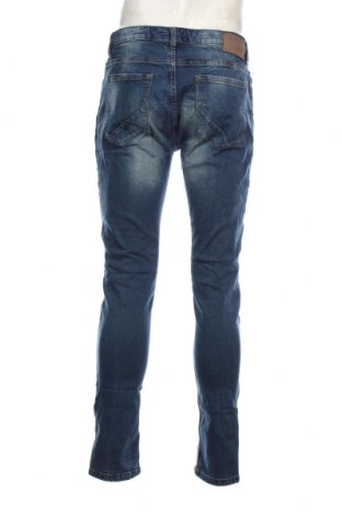 Herren Jeans, Größe L, Farbe Blau, Preis € 20,18