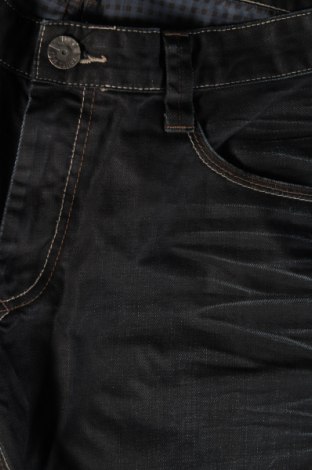 Herren Jeans, Größe L, Farbe Schwarz, Preis € 8,07