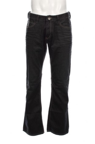 Herren Jeans, Größe L, Farbe Schwarz, Preis € 8,07