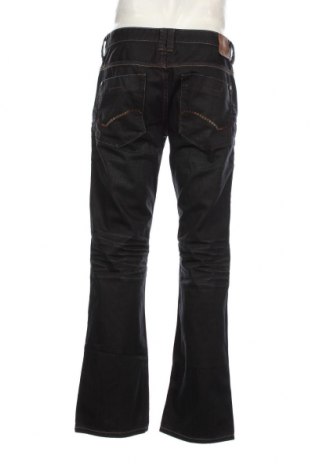 Herren Jeans, Größe L, Farbe Schwarz, Preis € 8,07