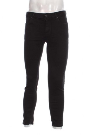Pánske džínsy , Veľkosť M, Farba Čierna, Cena  9,86 €
