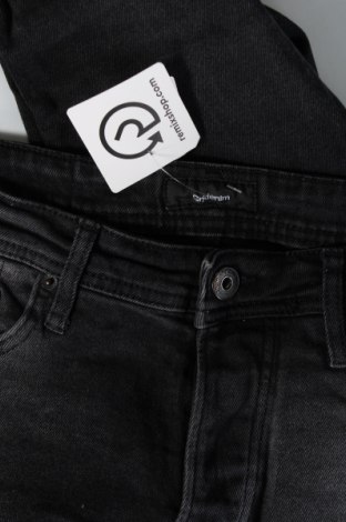 Herren Jeans, Größe S, Farbe Grau, Preis € 5,05