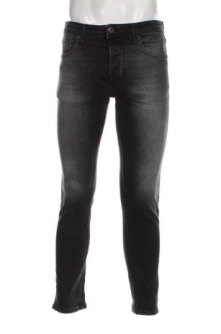 Herren Jeans, Größe S, Farbe Grau, Preis € 6,05