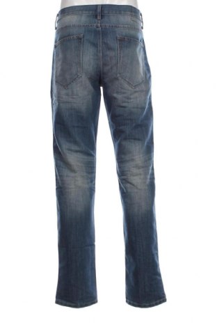 Herren Jeans, Größe M, Farbe Blau, Preis 6,05 €