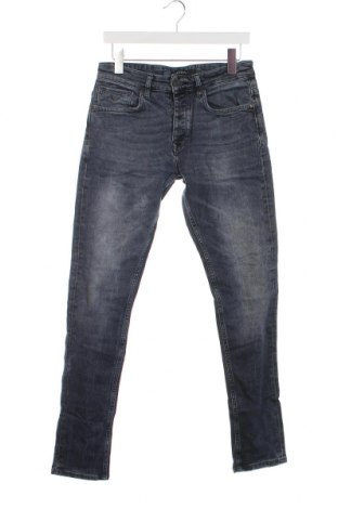 Herren Jeans, Größe S, Farbe Blau, Preis € 6,05
