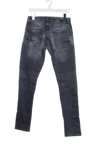 Herren Jeans, Größe S, Farbe Blau, Preis € 5,05