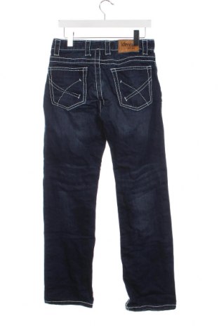 Herren Jeans, Größe S, Farbe Blau, Preis € 20,18