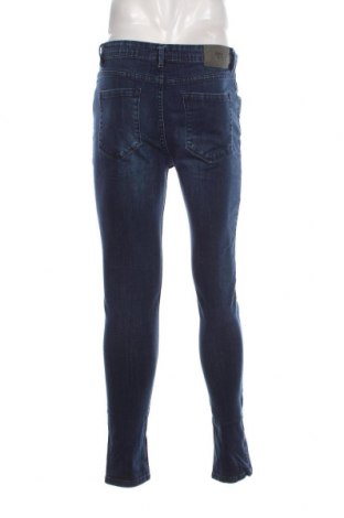 Pánské džíny , Velikost S, Barva Modrá, Cena  116,00 Kč