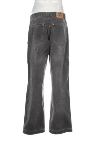 Herren Jeans, Größe XL, Farbe Grau, Preis € 14,83