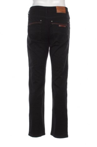 Herren Jeans, Größe M, Farbe Schwarz, Preis € 5,65