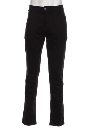 Herren Jeans, Größe XL, Farbe Schwarz, Preis 18,16 €
