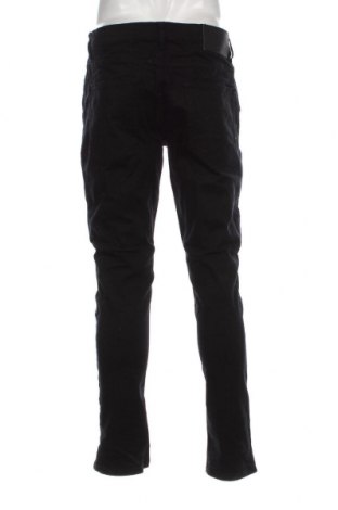 Herren Jeans, Größe XXS, Farbe Schwarz, Preis 7,99 €