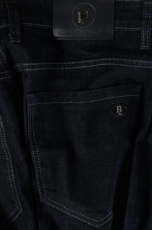 Pánske džínsy , Veľkosť L, Farba Modrá, Cena  8,22 €