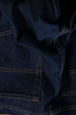Herren Jeans, Größe XL, Farbe Blau, Preis 18,16 €