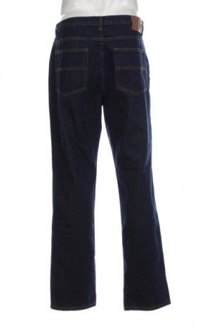 Pánské džíny , Velikost XL, Barva Modrá, Cena  416,00 Kč