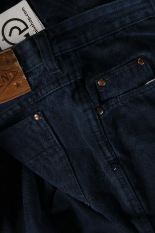 Herren Jeans, Größe L, Farbe Blau, Preis € 6,86