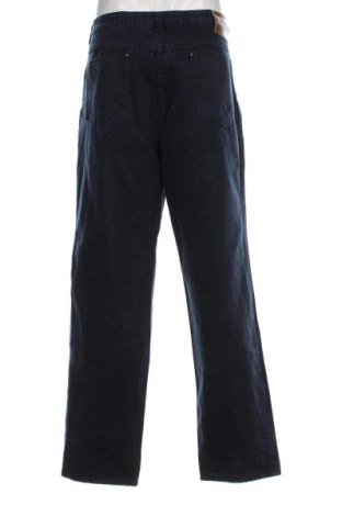 Pánské džíny , Velikost L, Barva Modrá, Cena  185,00 Kč