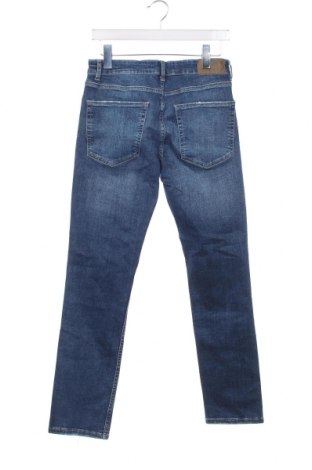 Herren Jeans, Größe S, Farbe Blau, Preis 4,04 €