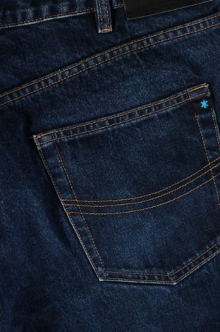 Herren Jeans, Größe L, Farbe Blau, Preis € 9,00