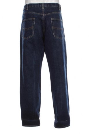 Herren Jeans, Größe L, Farbe Blau, Preis € 9,00