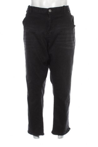 Herren Jeans 883 Police, Größe 4XL, Farbe Schwarz, Preis 50,63 €