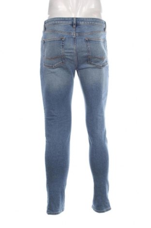 Pánské džíny  ASOS, Velikost M, Barva Modrá, Cena  521,00 Kč