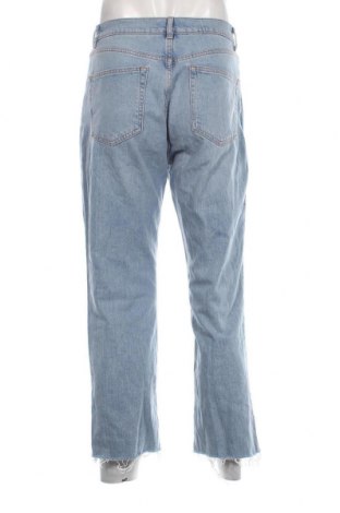 Herren Jeans ASOS, Größe M, Farbe Blau, Preis € 18,92