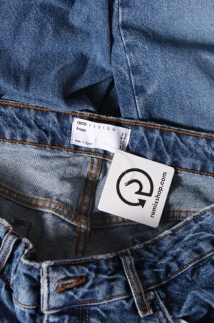 Herren Jeans ASOS, Größe M, Farbe Blau, Preis € 21,00