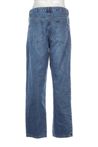 Herren Jeans ASOS, Größe M, Farbe Blau, Preis 13,65 €