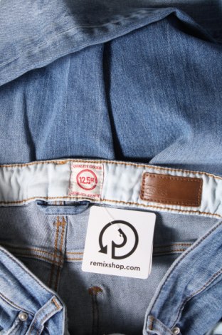 Pánske džínsy  ASOS, Veľkosť S, Farba Modrá, Cena  13,68 €