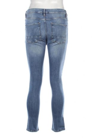 Pánské džíny  ASOS, Velikost S, Barva Modrá, Cena  344,00 Kč