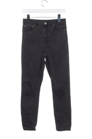 Herren Jeans ASOS, Größe S, Farbe Grau, Preis 6,28 €