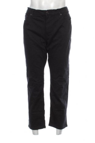 Herren Jeans Amazon Essentials, Größe XL, Farbe Schwarz, Preis 15,14 €