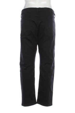 Herren Jeans Amazon Essentials, Größe XL, Farbe Schwarz, Preis 20,18 €