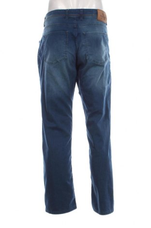 Herren Jeans Andrews, Größe XL, Farbe Blau, Preis 20,97 €