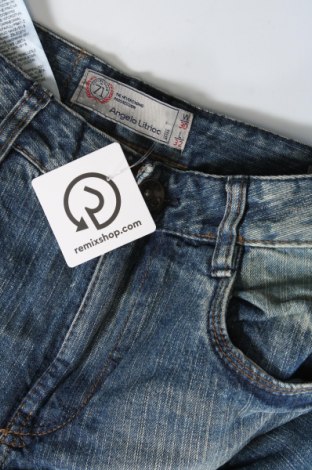 Herren Jeans Angelo Litrico, Größe S, Farbe Blau, Preis € 5,05