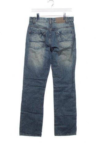 Herren Jeans Angelo Litrico, Größe S, Farbe Blau, Preis € 20,18