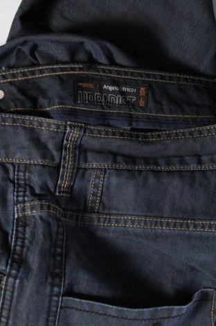 Herren Jeans Angelo Litrico, Größe L, Farbe Blau, Preis € 8,07