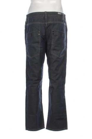 Herren Jeans Angelo Litrico, Größe L, Farbe Blau, Preis € 8,07