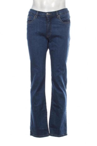 Herren Jeans Arizona, Größe M, Farbe Blau, Preis € 9,00