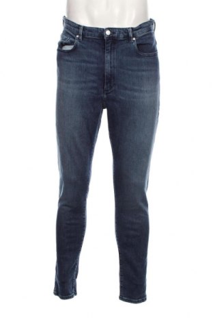 Pánske džínsy  Armedangels, Veľkosť M, Farba Modrá, Cena  35,46 €