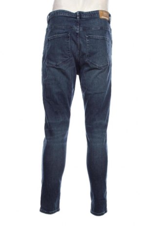 Herren Jeans Armedangels, Größe M, Farbe Blau, Preis € 35,46