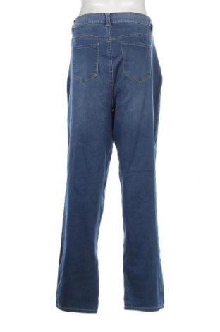 Herren Jeans Avenue, Größe XL, Farbe Blau, Preis 11,32 €