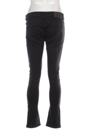 Herren Jeans BLAKELY, Größe M, Farbe Schwarz, Preis € 5,71