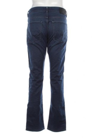 Pánske džínsy  BOSS, Veľkosť L, Farba Modrá, Cena  52,53 €