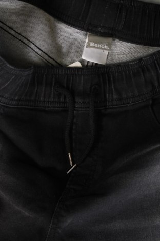 Pánske džínsy  Bench, Veľkosť S, Farba Čierna, Cena  7,19 €