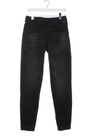 Herren Jeans Bench, Größe S, Farbe Schwarz, Preis 7,19 €