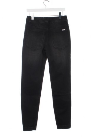 Herren Jeans Bench, Größe S, Farbe Schwarz, Preis € 7,19