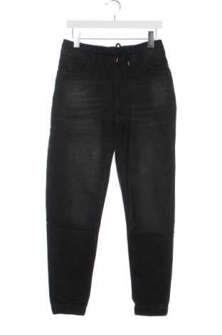 Pánske džínsy  Bench, Veľkosť S, Farba Čierna, Cena  17,26 €