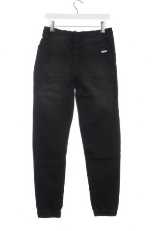 Herren Jeans Bench, Größe S, Farbe Schwarz, Preis 47,94 €